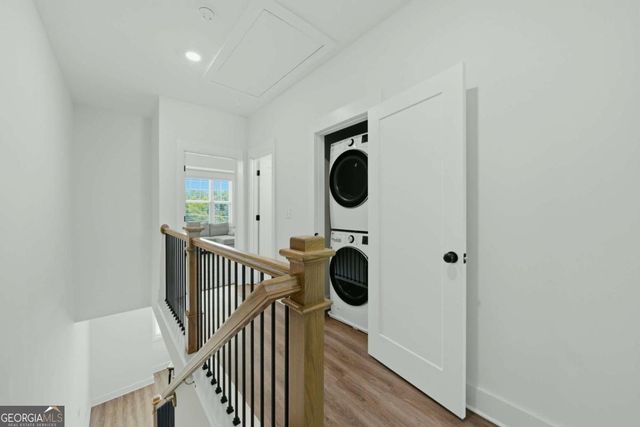 104 Mission Way SE, Atlanta, GA 30315