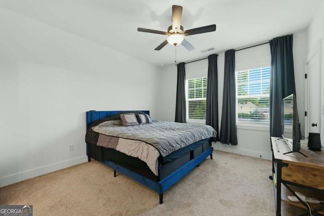 104 Mission Way SE, Atlanta, GA 30315
