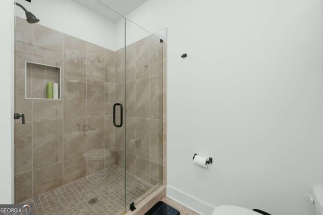 104 Mission Way SE, Atlanta, GA 30315