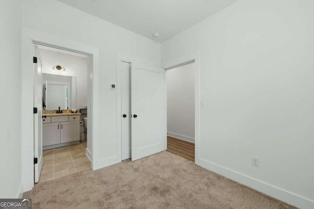 104 Mission Way SE, Atlanta, GA 30315