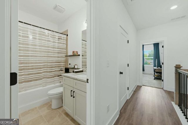 104 Mission Way SE, Atlanta, GA 30315