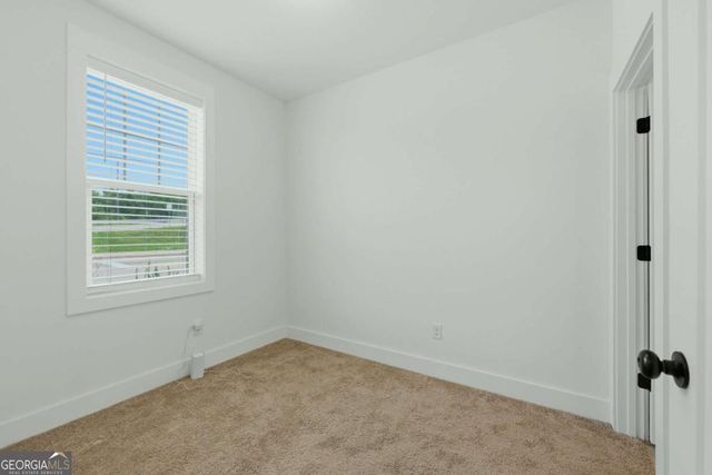 104 Mission Way SE, Atlanta, GA 30315