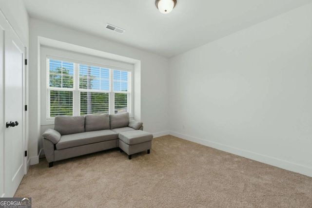 104 Mission Way SE, Atlanta, GA 30315