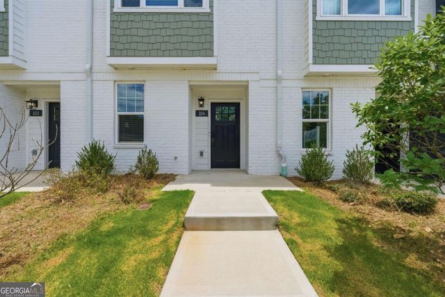 104 Mission Way SE, Atlanta, GA 30315