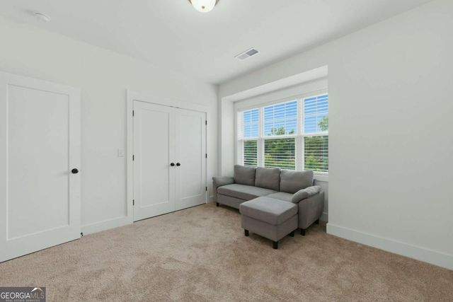 104 Mission Way SE, Atlanta, GA 30315