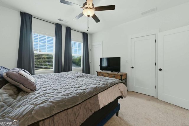 104 Mission Way SE, Atlanta, GA 30315