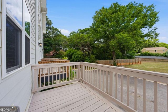 104 Mission Way SE, Atlanta, GA 30315