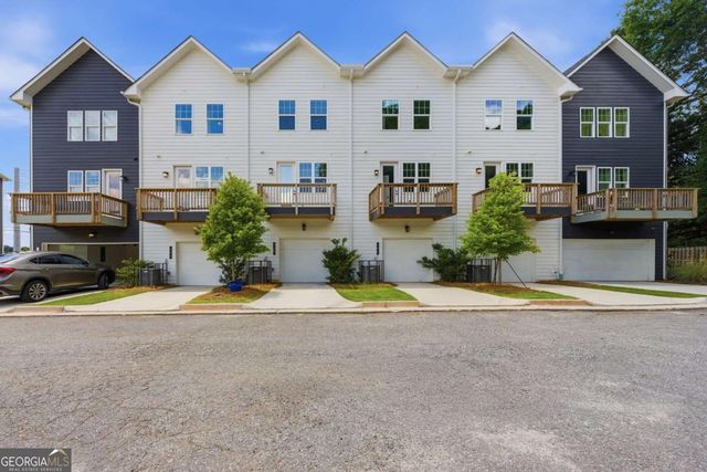 104 Mission Way SE, Atlanta, GA 30315