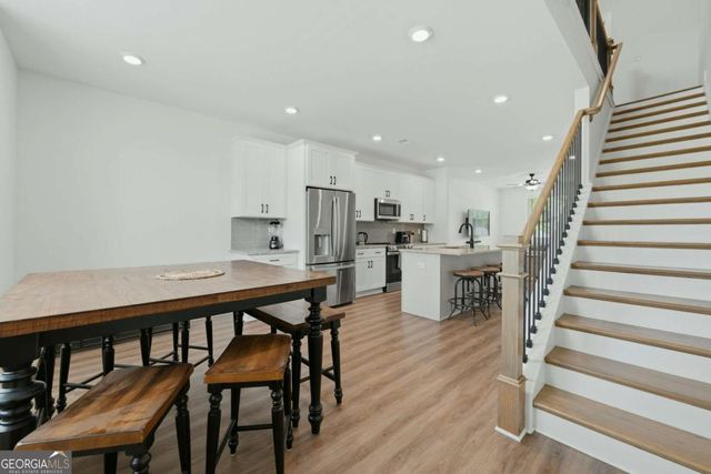 104 Mission Way SE, Atlanta, GA 30315