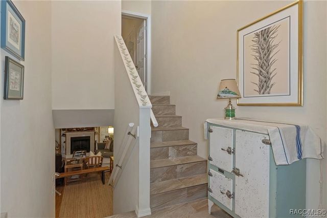 5156 S Swiftwater Way, Homosassa, FL 34448