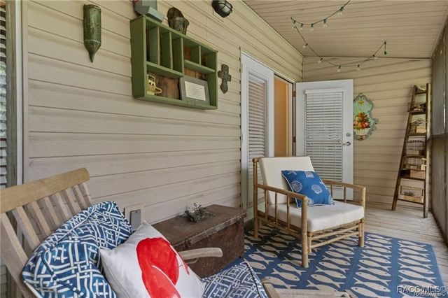 5156 S Swiftwater Way, Homosassa, FL 34448