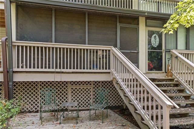 5156 S Swiftwater Way, Homosassa, FL 34448