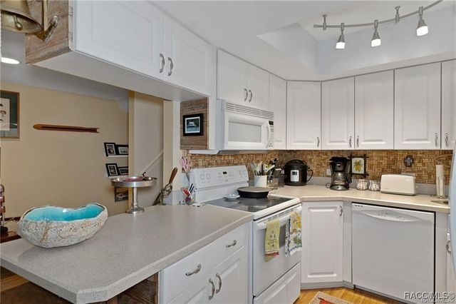 5156 S Swiftwater Way, Homosassa, FL 34448