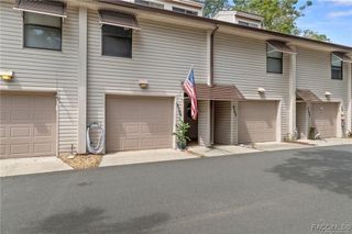 5156 S Swiftwater Way, Homosassa, FL 34448