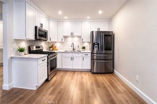 17034 Stagg Street, Van Nuys, CA 91406