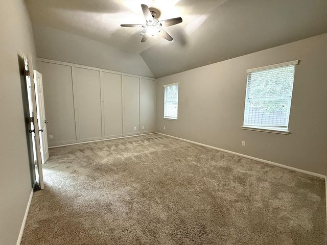 14322 Heath Falls Lane, Cypress, TX 77429