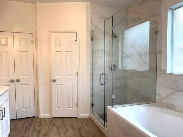 14322 Heath Falls Lane, Cypress, TX 77429