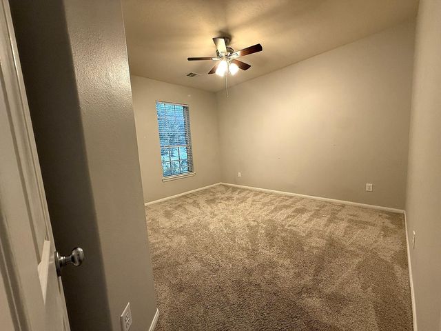 14322 Heath Falls Lane, Cypress, TX 77429