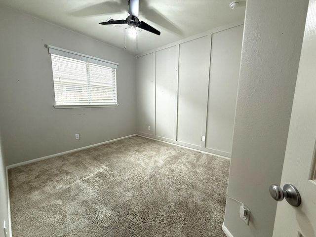14322 Heath Falls Lane, Cypress, TX 77429