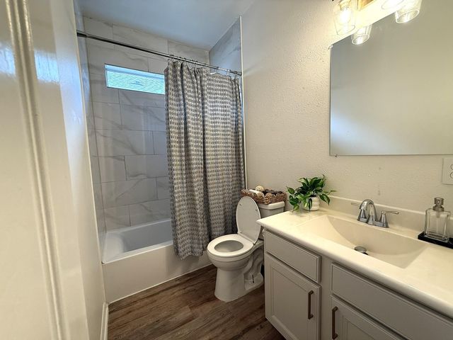 14322 Heath Falls Lane, Cypress, TX 77429