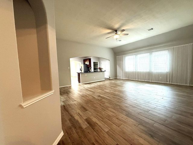 14322 Heath Falls Lane, Cypress, TX 77429