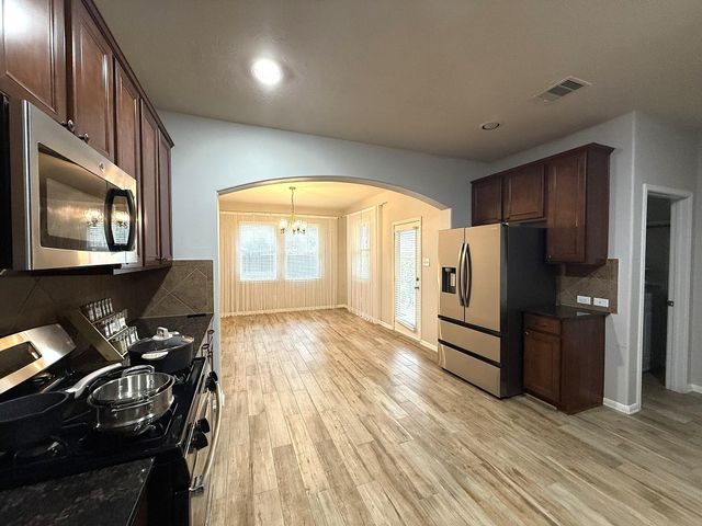 14322 Heath Falls Lane, Cypress, TX 77429