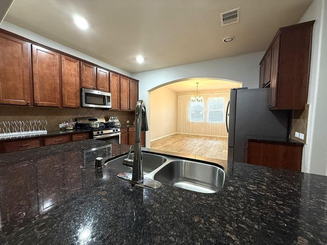 14322 Heath Falls Lane, Cypress, TX 77429