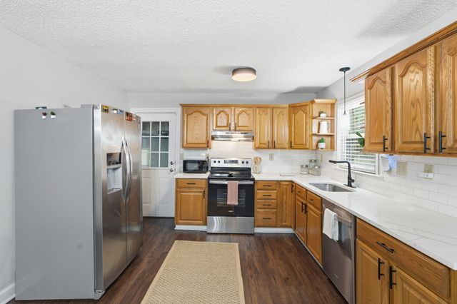 105 Alma Drive, Ladson, SC 29456