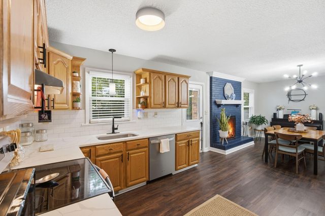105 Alma Drive, Ladson, SC 29456