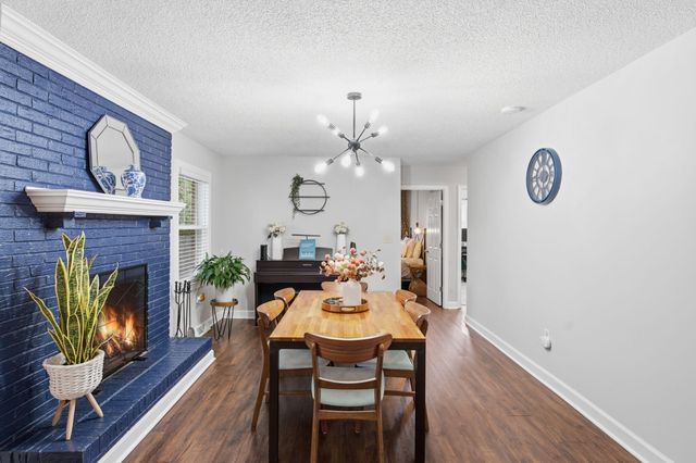105 Alma Drive, Ladson, SC 29456