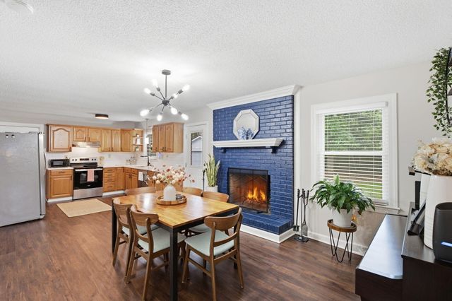 105 Alma Drive, Ladson, SC 29456