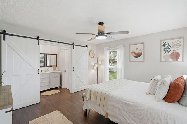 105 Alma Drive, Ladson, SC 29456