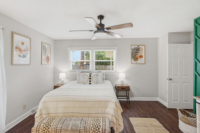 105 Alma Drive, Ladson, SC 29456