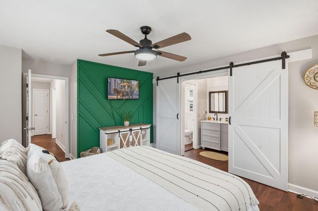 105 Alma Drive, Ladson, SC 29456