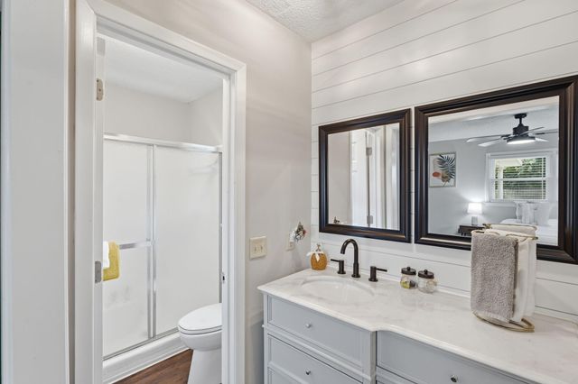 105 Alma Drive, Ladson, SC 29456