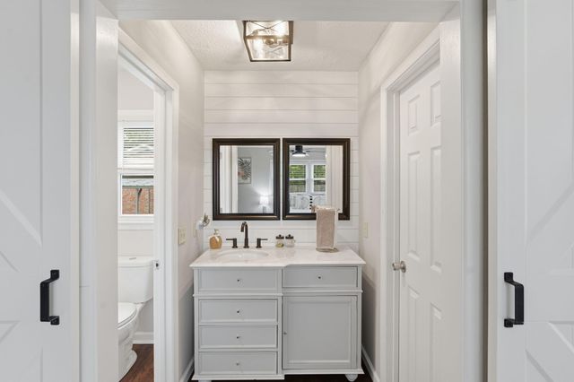 105 Alma Drive, Ladson, SC 29456