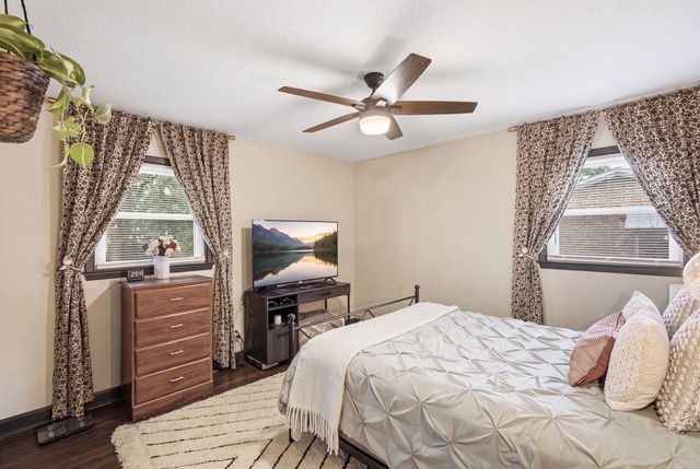 105 Alma Drive, Ladson, SC 29456