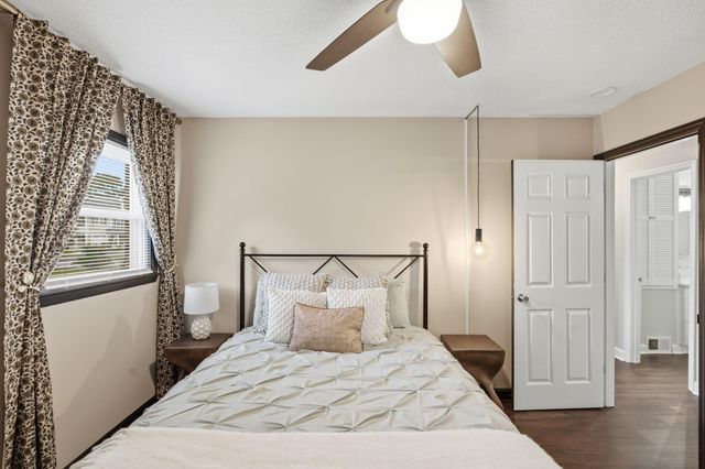 105 Alma Drive, Ladson, SC 29456