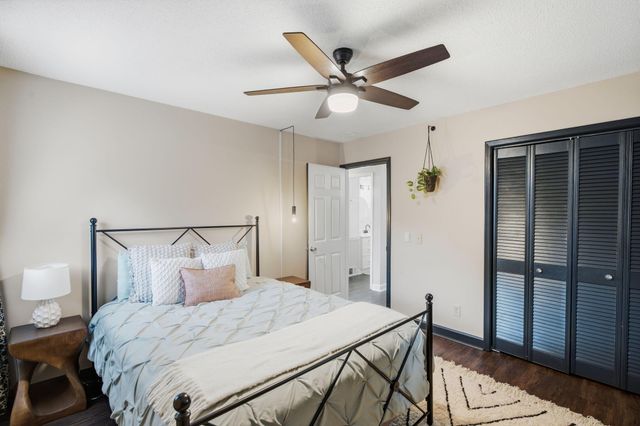 105 Alma Drive, Ladson, SC 29456