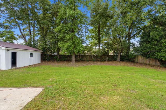 105 Alma Drive, Ladson, SC 29456