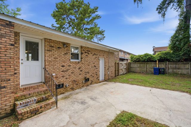 105 Alma Drive, Ladson, SC 29456