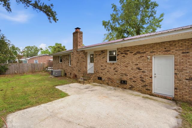 105 Alma Drive, Ladson, SC 29456