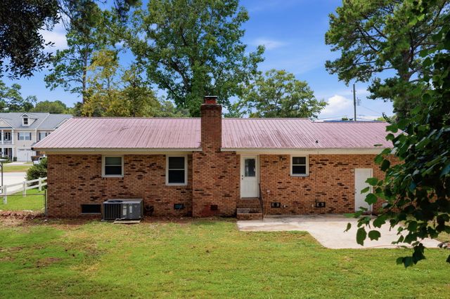 105 Alma Drive, Ladson, SC 29456