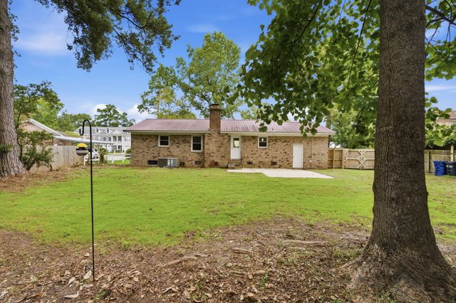 105 Alma Drive, Ladson, SC 29456