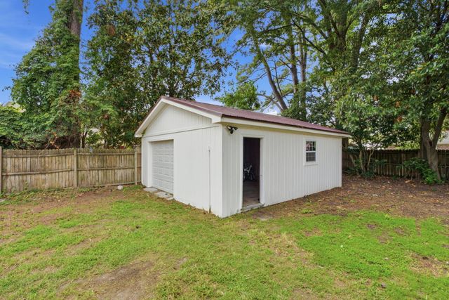 105 Alma Drive, Ladson, SC 29456