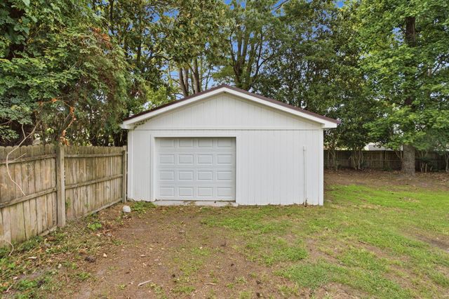 105 Alma Drive, Ladson, SC 29456