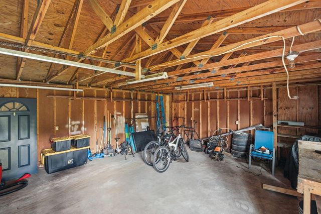 105 Alma Drive, Ladson, SC 29456