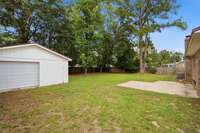 105 Alma Drive, Ladson, SC 29456
