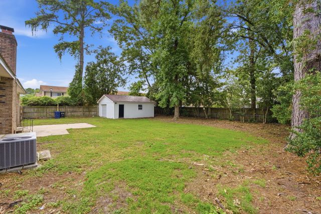 105 Alma Drive, Ladson, SC 29456