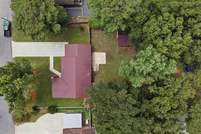 105 Alma Drive, Ladson, SC 29456